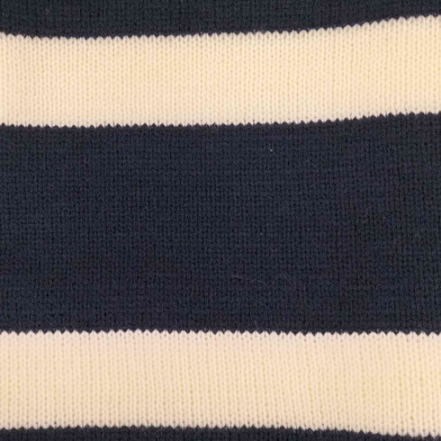 トミーヒルフィガー TOMMY HILFIGER ボーダーストール メンズ