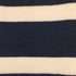 トミーヒルフィガー TOMMY HILFIGER ボーダーストール メンズ
