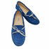 アグ UGG CARIA LOAFER レディース JPN:23.5