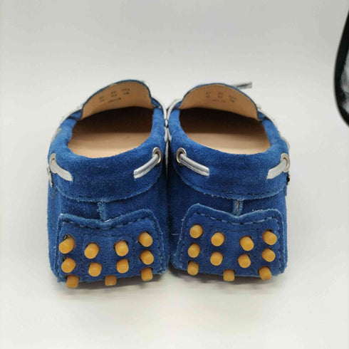 アグ UGG CARIA LOAFER レディース JPN:23.5