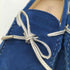 アグ UGG CARIA LOAFER レディース JPN:23.5