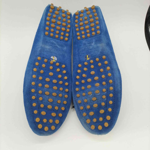 アグ UGG CARIA LOAFER レディース JPN:23.5