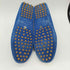 アグ UGG CARIA LOAFER レディース JPN:23.5