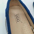 アグ UGG CARIA LOAFER レディース JPN:23.5