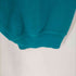 アイゾッドラコステ IZOD LACOSTE 90S ロゴワッペン 鹿の子ポロシャツ メンズ import:L