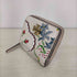トリーバーチ TORY BURCH Kira Mixed Floral Bi-Fold Wallet レディース