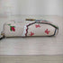 トリーバーチ TORY BURCH Kira Mixed Floral Bi-Fold Wallet レディース