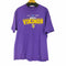 チームアパレル NFL TEAM APPAREL フロントプリント S/S Tシャツ メンズ import:XL
