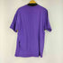 チームアパレル NFL TEAM APPAREL フロントプリント S/S Tシャツ メンズ import:XL