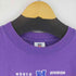 チームアパレル NFL TEAM APPAREL フロントプリント S/S Tシャツ メンズ import:XL
