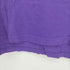 チームアパレル NFL TEAM APPAREL フロントプリント S/S Tシャツ メンズ import:XL