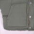 ステューシー Stussy Reverse Down Workgear Vest メンズ JPN:M