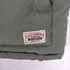 ステューシー Stussy Reverse Down Workgear Vest メンズ JPN:M