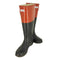ハンター HUNTER Rain Boots バイカラー レインブーツ レディース UK:5