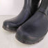 ハンター HUNTER Rain Boots バイカラー レインブーツ レディース UK:5