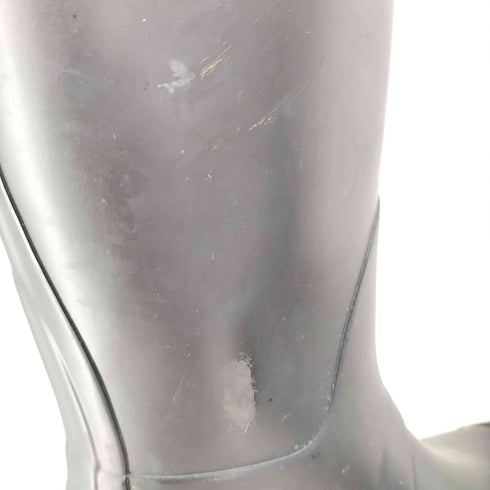 ハンター HUNTER Rain Boots バイカラー レインブーツ レディース UK:5