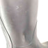 ハンター HUNTER Rain Boots バイカラー レインブーツ レディース UK:5