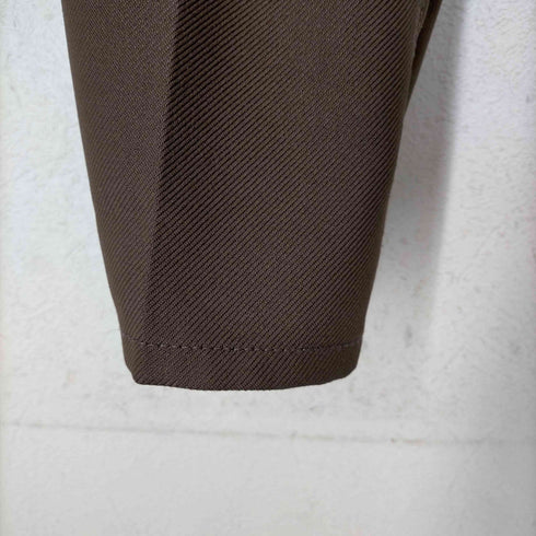 ラングラー Wrangler ランチャードレスパンツ メンズ 33×30