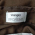 ラングラー Wrangler ランチャードレスパンツ メンズ 33×30