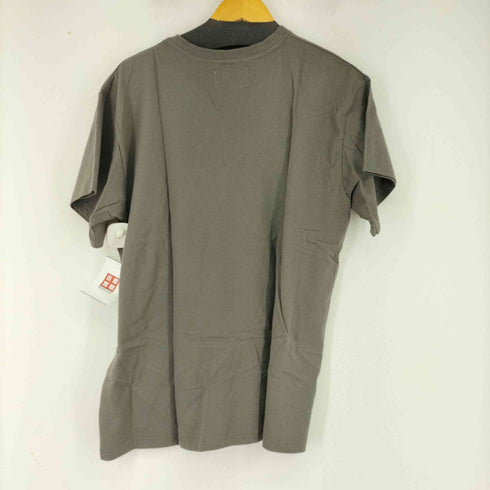 ジュエティ jouetie フロントプリント S/S Tシャツ 舞子 レディース JPN:M