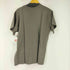 ジュエティ jouetie フロントプリント S/S Tシャツ 舞子 レディース JPN:M
