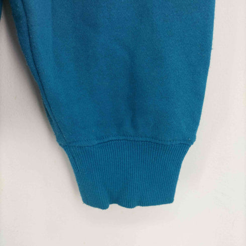 LOONEY TUNES 両面プリントクルーネックスウェット メンズ import:M