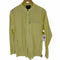 ストーンアイランド シャドウプロジェクト STONE ISLAND SHADOW PROJECT zip pocket tunic top メンズ JPN:S