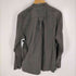 ストーンアイランド シャドウプロジェクト STONE ISLAND SHADOW PROJECT zip pocket tunic top メンズ JPN:S