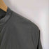 ストーンアイランド シャドウプロジェクト STONE ISLAND SHADOW PROJECT zip pocket tunic top メンズ JPN:S