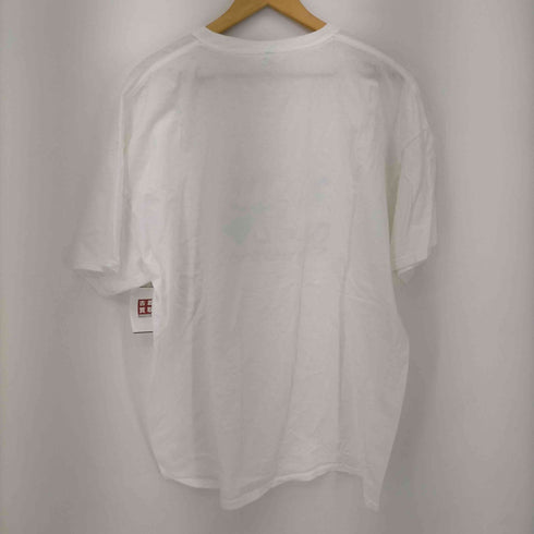 HAWAII フロントプリントTシャツ メンズ 2XL
