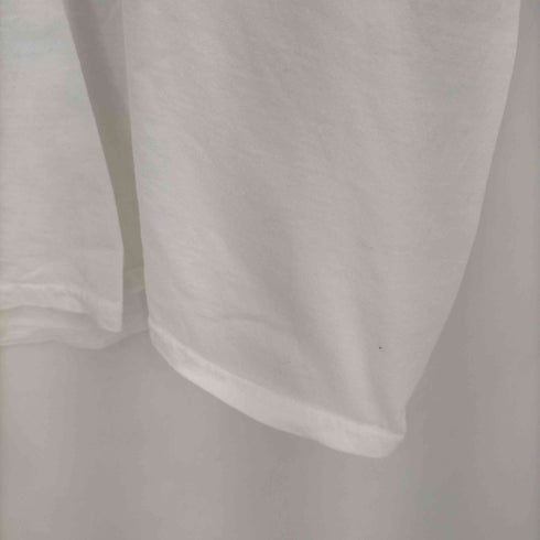 HAWAII フロントプリントTシャツ メンズ 2XL