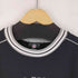 チームアパレル NFL TEAM APPAREL フロント刺繍クルーネックスウェット メンズ import:L