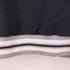 チームアパレル NFL TEAM APPAREL フロント刺繍クルーネックスウェット メンズ import:L