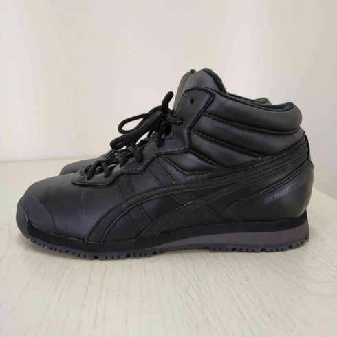 アシックス ASICS スノトレ SP7 ウォーキング フィットネス シューズ レディース 23