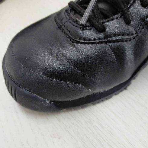 アシックス ASICS スノトレ SP7 ウォーキング フィットネス シューズ レディース 23