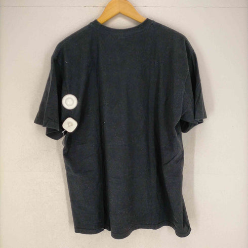 ステューシー Stussy GANESH S/S TEE メンズ JPN:L