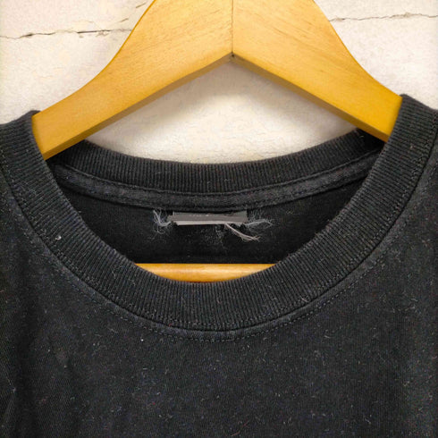 ステューシー Stussy GANESH S/S TEE メンズ JPN:L