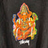 ステューシー Stussy GANESH S/S TEE メンズ JPN:L