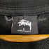 ステューシー Stussy GANESH S/S TEE メンズ JPN:L