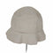 カシラ CA4LA コットンバケットハット サマー レディース ONE SIZE