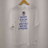 MADE IN CANADA 両面プリントクルーネックTシャツ メンズ 2XL