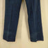 カルバンクラインジーンズ Calvin Klein Jeans 17AW RAF SIMONS期 レッドステッチ インディゴデニムパンツ 74WWPA48 レディース 27