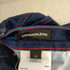 カルバンクラインジーンズ Calvin Klein Jeans 17AW RAF SIMONS期 レッドステッチ インディゴデニムパンツ 74WWPA48 レディース 27