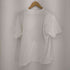 フルーツオブザルーム FRUIT OF THE LOOM HEAVY フロントプリントTシャツ メンズ import:XL