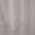 フルーツオブザルーム FRUIT OF THE LOOM HEAVY フロントプリントTシャツ メンズ import:XL