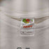 フルーツオブザルーム FRUIT OF THE LOOM HEAVY フロントプリントTシャツ メンズ import:XL
