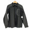 パラノイド PARANOID 22SS PD COMPANY FORMAL SHIRTS メンズ JPN:M