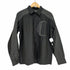 パラノイド PARANOID 22SS PD COMPANY FORMAL SHIRTS メンズ JPN:M