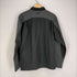 パラノイド PARANOID 22SS PD COMPANY FORMAL SHIRTS メンズ JPN:M