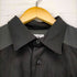 パラノイド PARANOID 22SS PD COMPANY FORMAL SHIRTS メンズ JPN:M